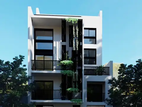 Departamento en Venta en Constitución, CABA