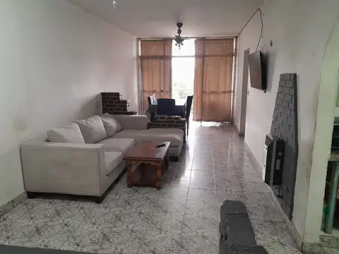 Departamento en Venta en Claypole, Partido de Almirante Brown