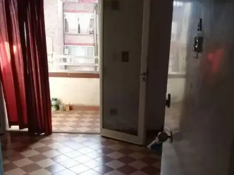 Departamento en Venta en Villa Lugano, CABA