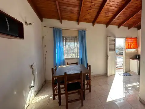 Departamento en Venta en Ringuelet, La Plata