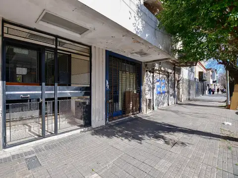 Departamento en Venta en La Plata, Partido de La Plata