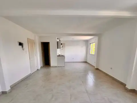 Departamento en Venta en Centro  - Moreno, Moreno