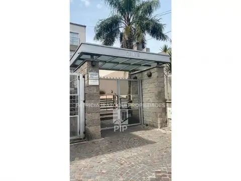 Departamento en Venta en Ituzaingó, Partido de Ituzaingó