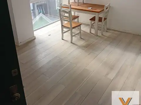 Departamento en Venta en Mar del Plata, Partido de General Pueyrredón