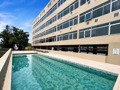 Departamento en Venta en Rincón de Milberg, Partido de Tigre