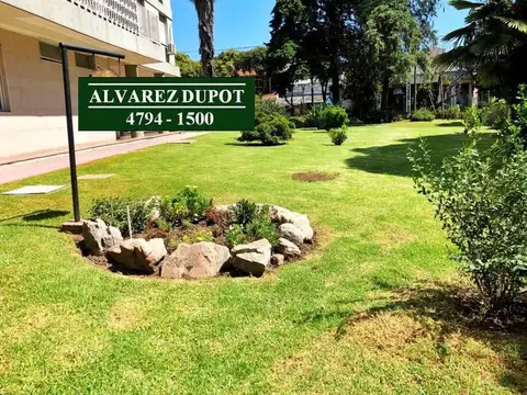 Departamento en Venta en Villa Martelli, Partido de Vicente López