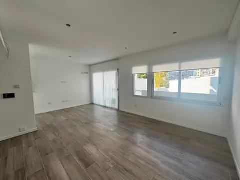 Departamento en Venta en La Plata, Partido de La Plata