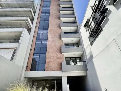 Departamento en Venta en Castelar Norte, Castelar