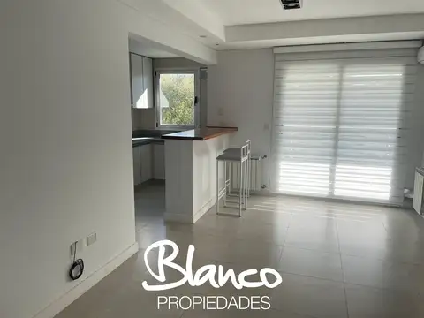 Departamento en Venta en Countries y Barrios Cerrados en Pilar, Partido de Pilar