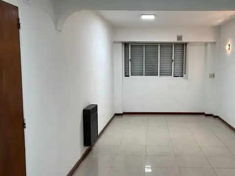 Departamento en Venta en Olivos, Partido de Vicente López