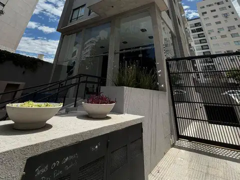 Departamento en Venta en Temperley, Partido de Lomas de Zamora