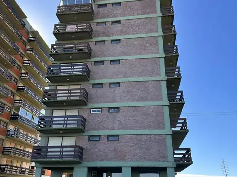 Departamento en Venta en Pinamar, Partido de Pinamar
