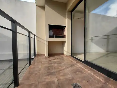 Departamento en Venta en Florida Belgrano/Oeste, Florida