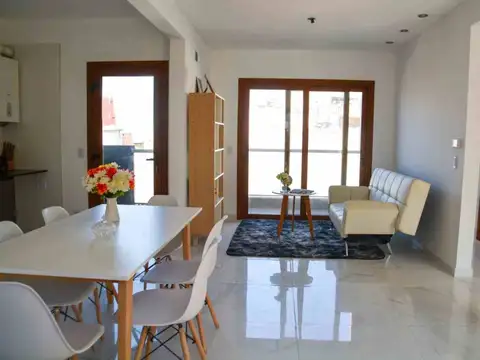 Departamento en Venta en Ramos Mejía, Partido de La Matanza