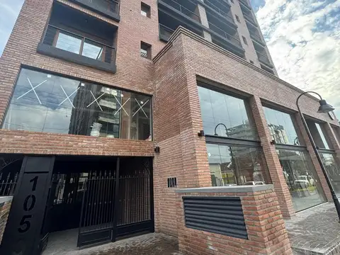 Departamento en Venta en Ituzaingó, Partido de Ituzaingó