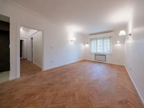 Departamento en Venta en Mar del Plata, Partido de General Pueyrredón