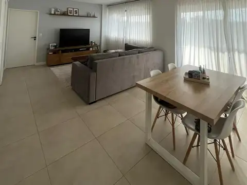 Departamento en Venta en Condominio Civis, Countries y Barrios Cerrados en Escobar
