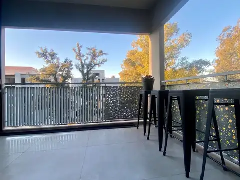 Departamento en Venta en Loma Verde, Partido de Escobar