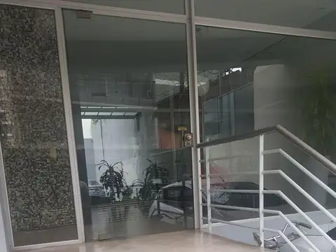 Departamento en Venta en Olivos, Partido de Vicente López