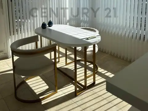 Departamento en Venta en Nordelta Studios de la Bahía, Nordelta