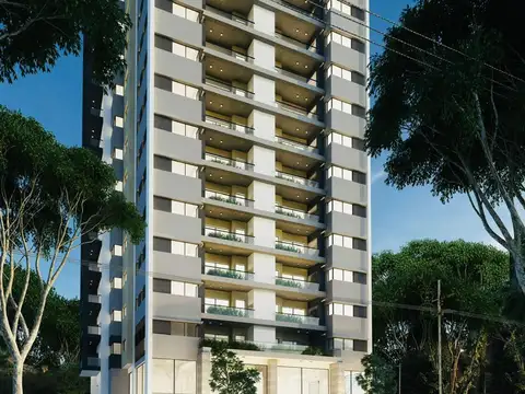 Departamento en Venta en Florencio Varela, Partido de Florencio Varela