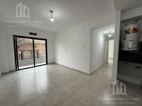 Departamento en Venta en Lanús Oeste, Lanús
