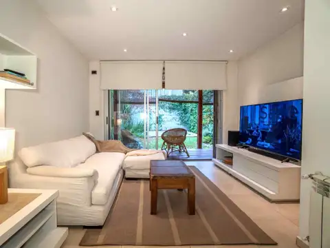 Departamento en Venta en City Bell, Partido de La Plata