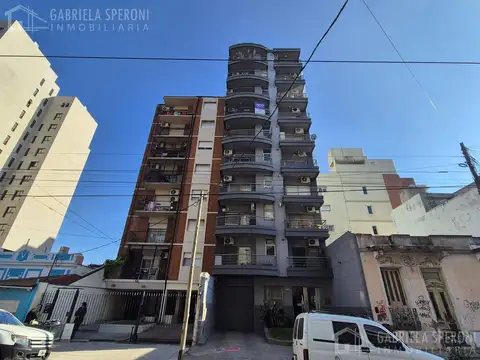 Departamento en Venta en Lanús, Partido de Lanús