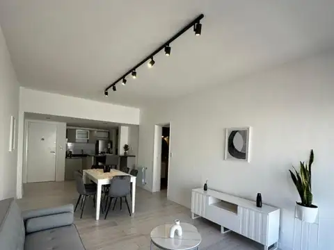 Departamento en Venta en Centro, Mar del Plata