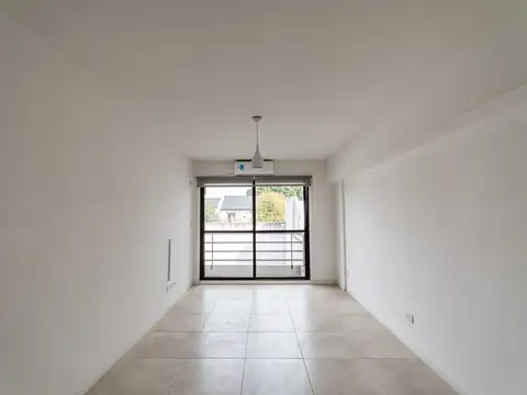 Departamento en Venta en Olivos, Partido de Vicente López