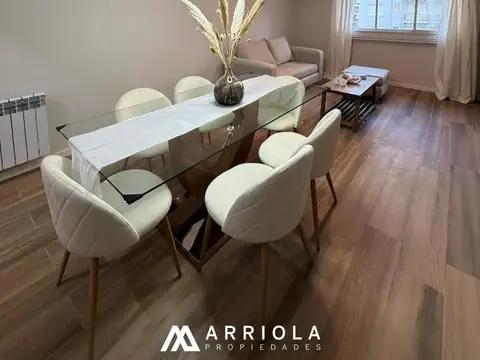 Departamento en Venta en Mar del Plata, Partido de General Pueyrredón