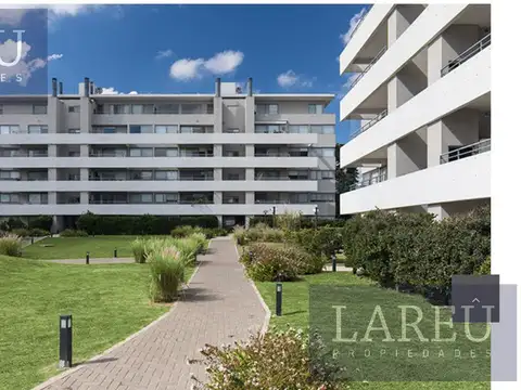 Departamento en Venta en Condominio Civis, Countries y Barrios Cerrados en Escobar