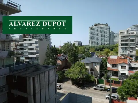 Departamento en Venta en Olivos Vías/Maipú, Olivos