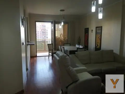 Departamento en Venta en La Plata, Partido de La Plata