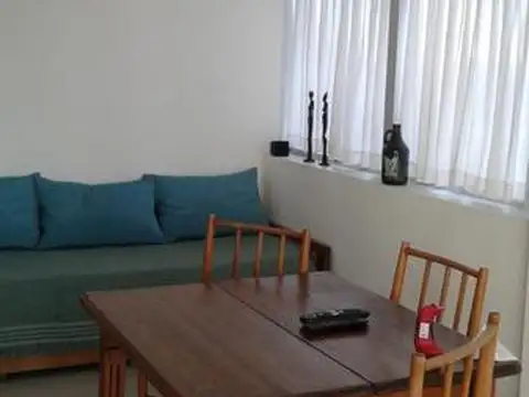 Departamento en Venta en Mar del Plata, Partido de General Pueyrredón
