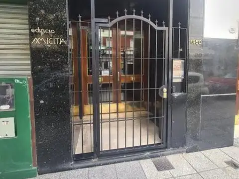 Departamento en Venta en Mar del Plata, Partido de General Pueyrredón