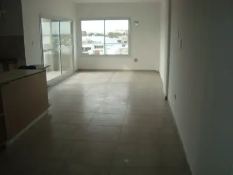 Departamento en Venta en Mataderos, Capital Federal