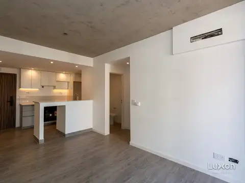 Departamento en Venta en Florida Mitre/Este, Florida