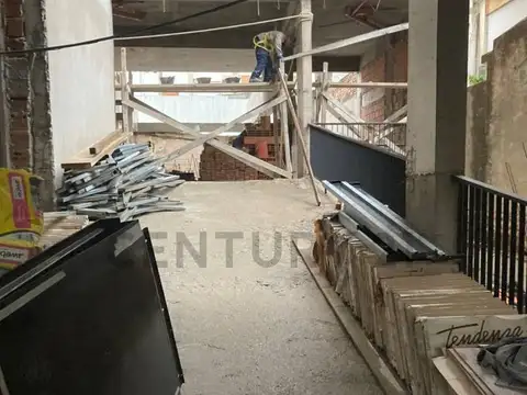 Departamento en Venta en La Plata, Partido de La Plata