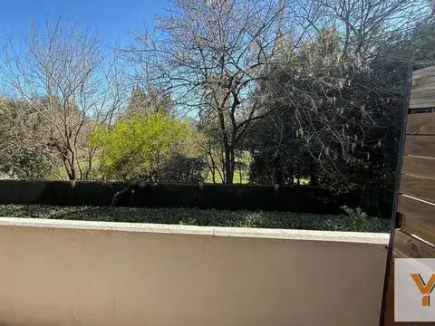 Departamento en Venta en Pilar, Partido de Pilar