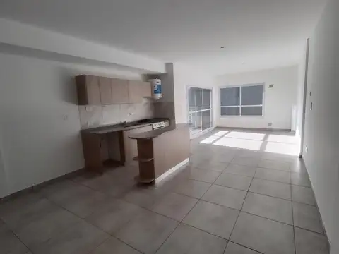 Departamento en Venta en Mataderos, Capital Federal