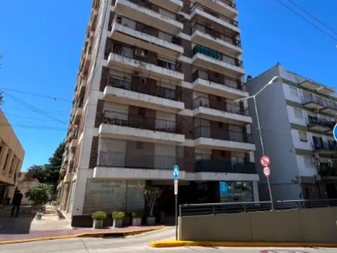Departamento en Venta en San Fernando, Partido de San Fernando