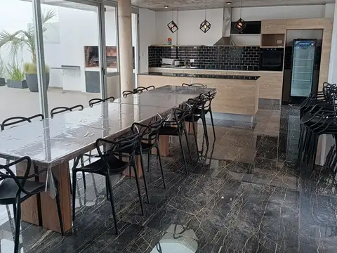 Departamento en Venta en Wilde, Partido de Avellaneda