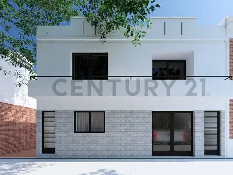 Departamento en Venta en La Plata, Partido de La Plata