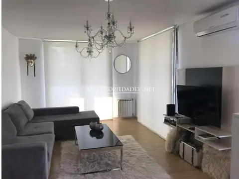 Departamento en Venta en Quilmes, Partido de Quilmes