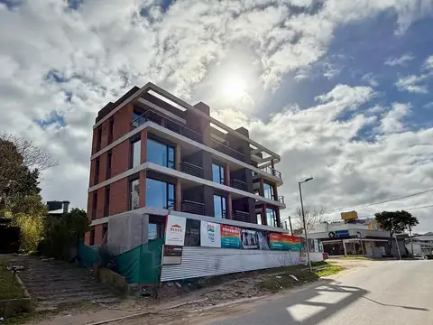 Departamento en Venta en Valeria del Mar, Partido de Pinamar