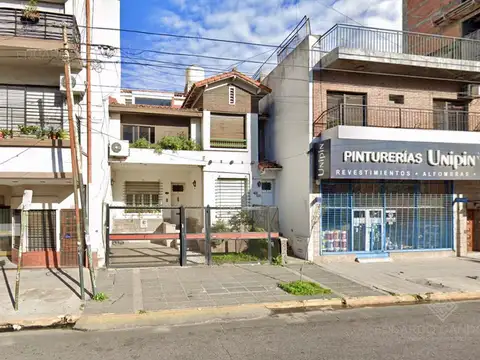 Departamento en Venta en Remedios de Escalada, Partido de Lanús