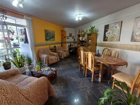 Departamento en Venta en Ramos Mejía Sur, Ramos Mejía