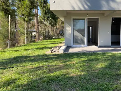 Departamento en Venta en Belén de Escobar, Partido de Escobar