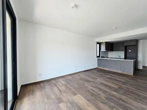Departamento en Venta en Tortugas Norte, Countries y Barrios Cerrados en Escobar